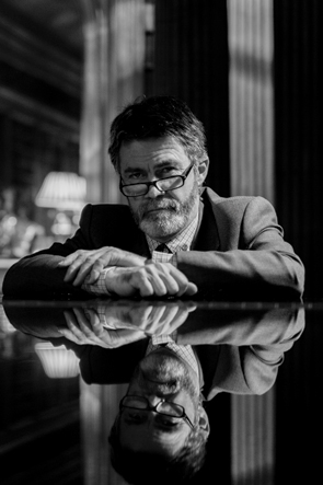 David Newton / Dave Newton - Jazz Pianist